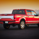 Illustration for article titled 2015 Ford F-150: This Is It